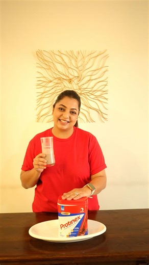 MomAndBeyond on Instagram: "I took the #NoChairDare with Protinex, now it’s your turn. Take the dare now and record your video in a 90-degree angle position against a wall and stand a chance to win FitBit & other exciting prizes. Steps to Participate: ✅ RECORD your #NoChairDare video ✅ POST it and TAG @protinexin from a public Instagram account ❗If your account is private, DM your video to @protinexin instead! To know more, refer here – - Average cut-offs for challenge derived basis a study carr