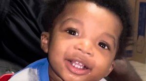 A powerful antihistamine killed a baby in South Florida. What you should know about cyproheptadine