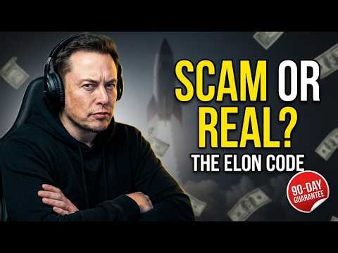 The Elon Code Review: What No One Tells You