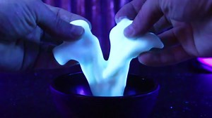 12 YouTube Science Projects Your Kids Will Love