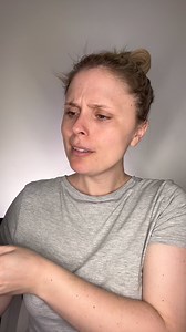 I’m Mr Meeseeks 😨 | Roligore