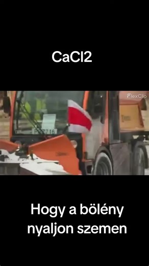 Man Nivea (@man.nivea) videója, benne: eredeti hang - Man Nivea