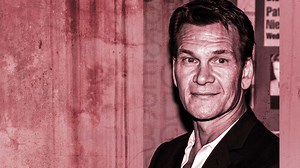 The Story of Patrick Swayze | The Story Of...