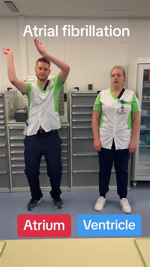 Master ECG Interpretations: A Comprehensive Guide for ICU Nurses