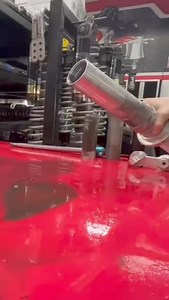 10K views · 54 reactions | If you’ve got a UTV that’s a few years...