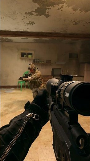 Call of Duty Modern Warfare 2 Gameplay 🔥