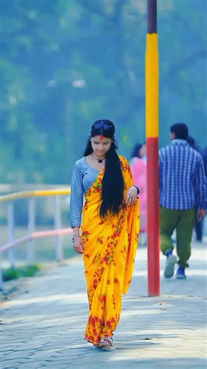 #bbbbbbbbbbbbbbbbbbbbb @Bindu Thapa....😫🥲 @Laxmi xettri Bohara ♥️🫂🫀 @Laxmi🦚🫶💗 @Kanxi Xettri @Sharmila bohara💕💕💕 @Sapana Sani⚔️🇳🇵🙏