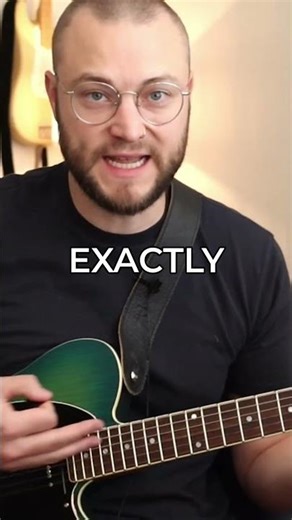 Guitar Fretboard Fix Stop Guessing, Start Knowing!