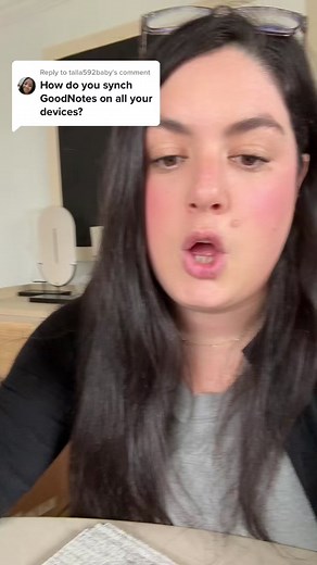 Replying to @talla592baby