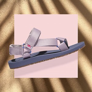 3K views · 78 reactions | It's (finally) Sandal season! Ready for sunshine, ready for adventure, ready for summer—our sandal collection is here. Get yours at Keds stores, online at www.keds.com.ph, or through the Keds Ph Viber community and our personal shoppers will assist you! Join here: https://bit.ly/37UYZBL | Keds | Facebook