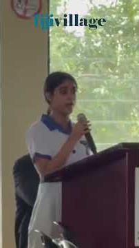 Should digital literacy be a core part of Fiji's education system?