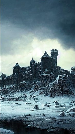 Dragonfire | Intense Epic Music for War, Magic, and Myth