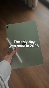 Get more done on-the-go! 💼 Edit, sign, and highlight PDFs anywhere with a fast & reliable app. Stay productive no matter where your work takes you 📱💻 | PDF Expert