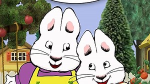 Max & Ruby Summary, Trailer, Season List, Cast, Where to Watch and More