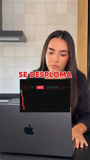 77K views |  ¿Aún sigues dependiendo de un solo sueldo?  Aprender...