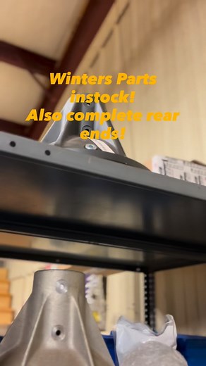 Looking for Winters parts we have you covered! @winters_performance @staffordspeedway @monadnock_speedway @monacomodifiedtritrackseries @speedbowlct @starspeedwaynh @thompsonspeedway @lvspeedway @newenglanddragway | Northeast Performance Parts | Facebook