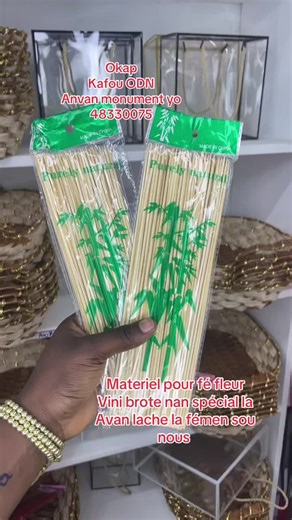 Idées de cadeaux pour un anniversaire mémorable