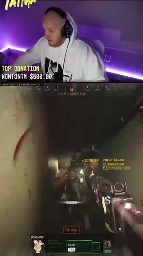 Why is the shotgun still essential in the everyday loadout?