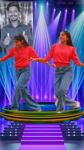 mutta kalaki song dance #muttakalakki#dance #reels #shorts#tamilsong#pawansahus-7y