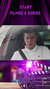 846K views · 22K reactions | SINTONIA #series #sintonia #sintonianetflix #seriesefilmes | Start Filmes e Series | Facebook