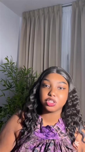 Clock it 👌🏽 | the lopez show