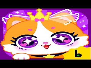 Gogo Mini - Gameplay Walkthrough - All Levels (IOS, Android)