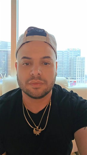 💎 Chris Fx 💎 (@chrisfx_0922)’s videos with original sound - 💎 Chris Fx 💎