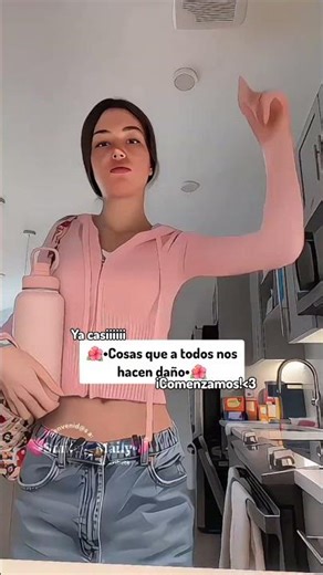 holiiiiii #apoyo #tutorial #noflop #aesthetic