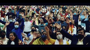 FGAG Kannur - Rev. Paul Thangiah Sunday Service's - Tamil & Kannada - 7.00 am Tamil - 8.30 am English - 10.00 am Tamil - 12.00 pm English & Hindi - 1.30 pm | Paul Thangiah