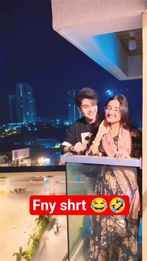 😂🤣😝🤪🥰🥶🥶😎#funny #comedyshorts #ytshorts #trending #fun #shorts #shortsfeed #comedy #zidaanshahidaly