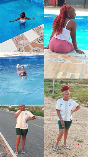 Essential Tips for Swimming Lessons