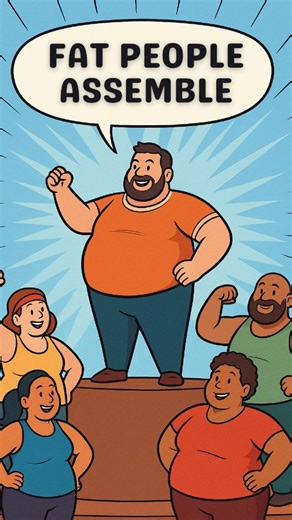 BIMAR bohot bimar #fat#fatguy#fattofit#fatguydoesthings#fatpeople#assemble#sick#bimar#ill | FAT GUY does things