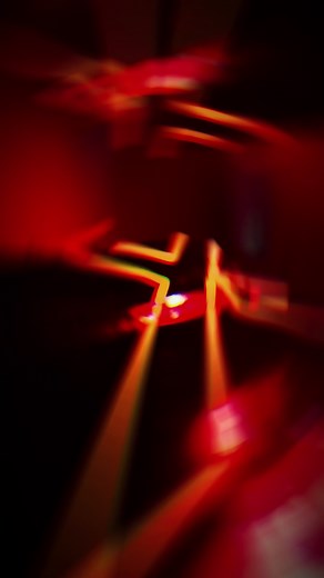 THE ALL NEW MMX PRIME WHEY ⚡️ . Advance muscle growth formula . Packed with 30g of high premium protein, 15g of EAA and 7g of BCAA for unparalleled muscle recovery for optimum result 💪🏻 . A game changer for building muscle, preventing muscle from breaking down and the ultimate recovery 🔥 . ENTER YOUR PRIME ! . #mmxmalaysia #trustedbychampions #mmxprimewhey #enteryourprime