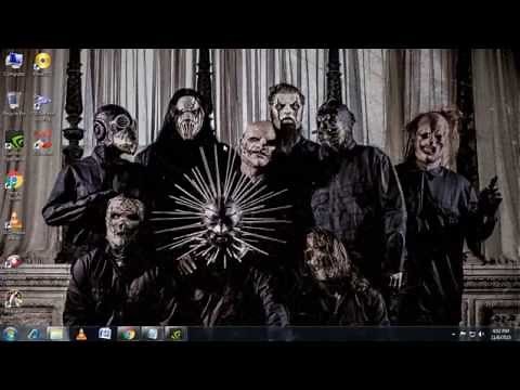 How to fix ISdone.dll, ISarcextract, Unarc.dll error.