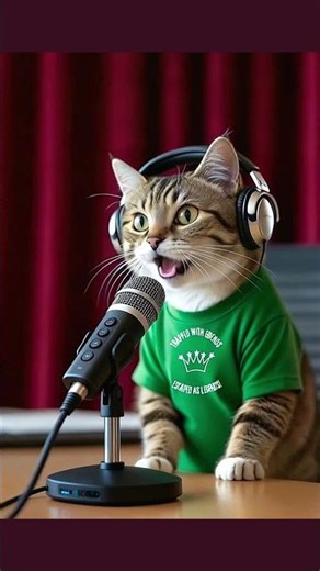 Escape Room Workers See This All the Time