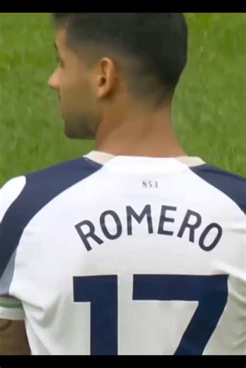 Mastering the Art of Football Defense Techniques