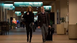 Film Clip: 'Dirty Weekend'