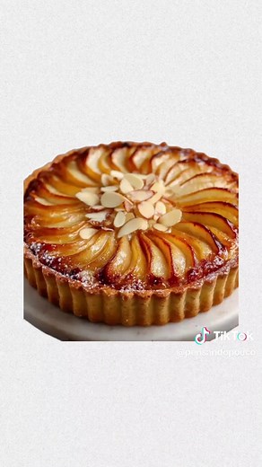 Receitas Irresistíveis de Sobremesas para Todos