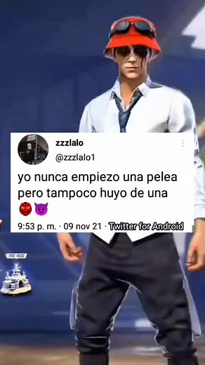 Energetic Dance Performance with Creative Elements