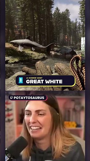 Co-op, horror or retro? There's a game for EVERYONE with Crowd Control! 😈