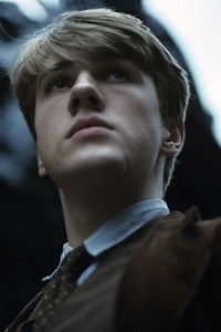 How to watch Parole Chicago: The best streaming options