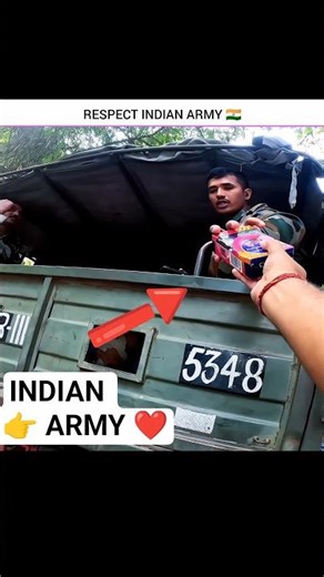 𝗦𝗮𝗹𝘂𝘁𝗲 𝗜𝗻𝗱𝗶𝗮𝗻 𝗔𝗿𝗺𝘆 🇮🇳 𝗠𝗼𝘁𝗼𝘃𝗹𝗼𝗴𝘀 💥 #army #shorts #motovlog #indianarmy #bike #rider #vlog #ktm