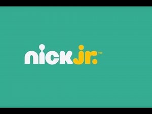 Review of a Continuity of Nick Jr CEE 18th of May 2017 2