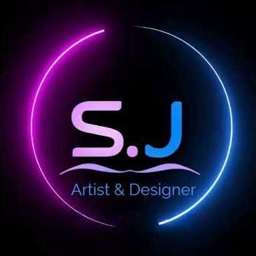SJ MENTOR Artist&Designer