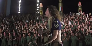 6.2K views · 80 reactions | Cinema Archive | Cinema Archive | Facebook