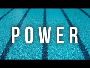 ROYALTY FREE Cinematic Trailer Music / Trailer Background Royalty Free Music by MUSIC4VIDEO