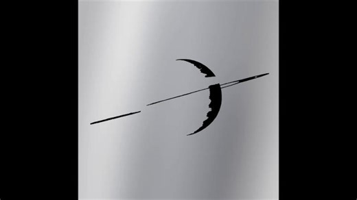 Special Request – Front Screen Projection [HTH115] | Michelle Bee CF APMP