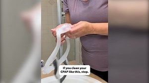 PAP MD CPAP Wipes: kill bad bacteria & remove dirt, oil and grime for fresher, cleaner CPAP equipment. | PAP MD