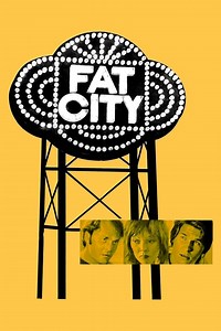 Fat City Summary, Trailer, Cast, Where to Watch and More