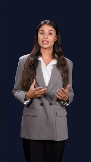 K-1 Visa vs CR-1 Visa — Which One Should You File? #immigration #shorts